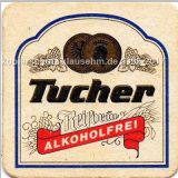 nurnbergtucher (42).jpg